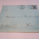1901 Lahti sortiokuori sisältö - pikkukuva 1