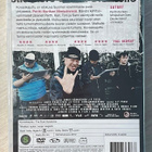 Kovasikajuttu (2012) Pertti Kurikan Nimipäivät (UUSI) - pikkukuva 2