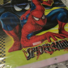 Party Bag Spiderman 2 x 6 kpl - pikkukuva 3