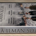 Päivä ilman sotaa (2005) tosipohjainen (UUSI) - pikkukuva 3