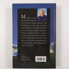 David Jeremiah : Yli vuorten - pikkukuva 2