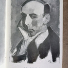 Helena Schjerfbeck : Helsingin Taidetalo 11.7.-24.8.1980 - pikkukuva 3