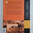 Kiinteistönhoidon käsikirja - pikkukuva 2