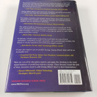 Clayton M. Christensen : Seeing What's Next : using the t... - pikkukuva 2
