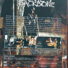 The Devils Backbone - pikkukuva 2