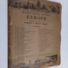Robert James FINCH (F.R.G.S.) : Black's Travel Pictures :... - pikkukuva 1