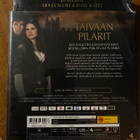 Taivaan pilarit DVD - pikkukuva 2