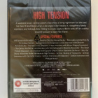 Haute tension - Switchblade Romance (4K Ultra HD) UUSI - pikkukuva 2