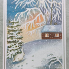 Maikki Parkkila - pikkukuva 1