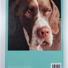 Richard Marples : Encyclopedia of the Dog - pikkukuva 2
