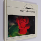 Ystävyyden helmiä - pikkukuva 1