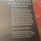 Koskettavia tarinoita Suomen historiasta - pikkukuva 2