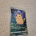 Pikachu 25th Anniversary Japsi (s8a) - pikkukuva 3