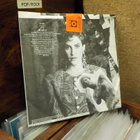 PRINCE AND THE REVOLUTION / KISS EX-/EX- 7" - pikkukuva 2