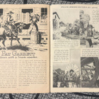 ROY ROGERS JA TRIGGER 6/1960 KANNESSA HINTALAPPU - pikkukuva 5