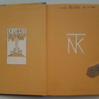 A.E. Ingman: Rimpisuon usvapatsas, v. 1955 - pikkukuva 2