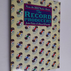 John Tobler : The record producers - pikkukuva 1