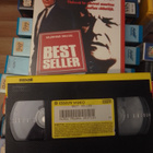 Best seller ( iso kotelo ) - pikkukuva 4