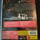 28 Päivää myöhemmin -päiväsi ovat luetut DVD - pikkukuva 2