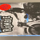 Brian Setzer: Gotta Have The Rumble - LP ( uusi ) - pikkukuva 3