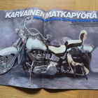 Street Race 8/1993 - pikkukuva 3