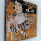 Nathaniel Harris : Life and works of Klimt - pikkukuva 1