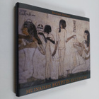 Rostislav Holthoer : Muinaisen Egyptin kulttuuri - pikkukuva 1