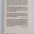 Jörn Donner : Gabriels dag - pikkukuva 2