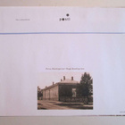 FDC ENSIPÄIVÄKUORI 14.1.2004 4X0,65 EUROARVOISET MERKIT - pikkukuva 2