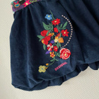 Desigual uusi Hame, 146/152 - pikkukuva 4