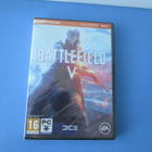 Battlefield V, PC - peli, uusi - pikkukuva 1