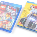The Lego Movie Videogame: Double Pack - pikkukuva 3