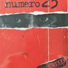 Numero 23 DVD (Jim Carrey) uusi - pikkukuva 1