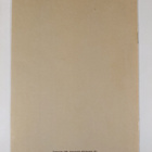 Risto Cantell : Kohti Nairobia : Jeesus Kristus vapauttaa... - pikkukuva 2