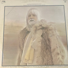 The Edgar Winter Album 1979 LP - pikkukuva 2