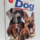 The Royal Canin dog encyclopedia : Tome 1 - pikkukuva 1