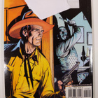 Tex Willer 4/1999 - pikkukuva 2