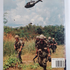 Christopher Chant : Warfare of the 20th Century : Armed C... - pikkukuva 2