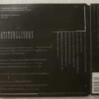 Kotiteollisuus • Tämän Taivaan Alla CD-Single - pikkukuva 2