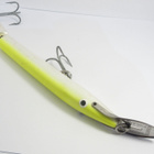 Rapala Sliver 20cm - pikkukuva 2