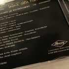 Olavi uusivirta . Ukonlintu ja virvaliekki CDS single - pikkukuva 2