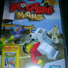 PC peli Football mania - pikkukuva 1
