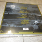 Volbeat – Outlaw Gentlemen & Shady Ladies ( AVAAMATON 2XLP - pikkukuva 3