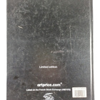 Art price annual & Falk's art price index 2001 - pikkukuva 2