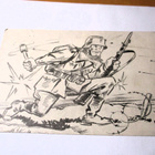 Nurmela Taistelija kp - 1941 - pikkukuva 1