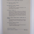 Ny litteratur i Norden 1956-1958 - pikkukuva 2