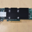 Dell PowerEdge 12Gb/s SAS HBA Low-profile - pikkukuva 2