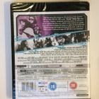 Pahan Kehä - They Live (4K Ultra HD +Blu-ray) UUSI - pikkukuva 2