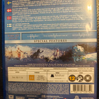 Star Wars 4-6 Blu-ray box - pikkukuva 2