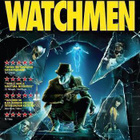 WATCHMEN	(16 911)	k	-FI-	BLU-RAY	(2)	malin akerman	2009 - pikkukuva 2